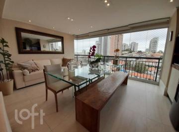 580f9e57 · Apartamento, 2 dormitórios, 93 m², em Santana