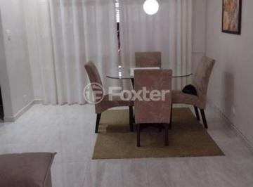 51dd77e3 · Casa, 3 dormitórios, 134 m², em Vila Independência