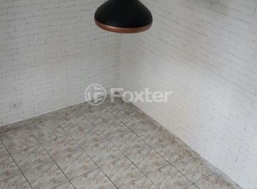 Apartamento · 64m² · 3 Quartos · 1 Vaga · Apartamento, 3 dormitórios, 64 m², em Vila Carbone