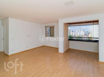 Apartamento · 74m² · 2 Quartos · 2 Vagas · Apartamento, 2 dormitórios, 74 m², em Chácara Inglesa