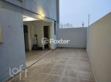 e5e5dca9_cleanup.jpg · Apartamento, 3 dormitórios, 175 m², em Alto da Mooca