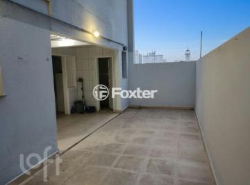 edited-image-1782561700010.jpg · Apartamento, 3 dormitórios, 175 m², em Alto da Mooca