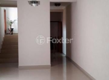 e3bc53b4 · Casa, 3 dormitórios, 237 m², em Jardim Nossa Senhora do Carmo