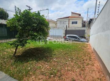 f0adc962 · Casa, 4 dormitórios, 234 m², em Jardim das Vertentes