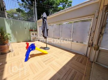Casa · 150m² · 3 Quartos · Casa, 3 dormitórios, 150 m², em Vila Cordeiro