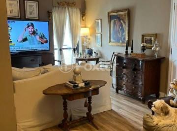 4a17d735 · Apartamento, 3 dormitórios, 95 m², em Indianópolis