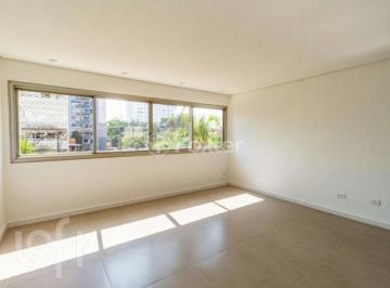 Apartamento · 160m² · 4 Quartos · 2 Vagas · Apartamento, 4 dormitórios, 160 m², em Jardim Francisco Mendes