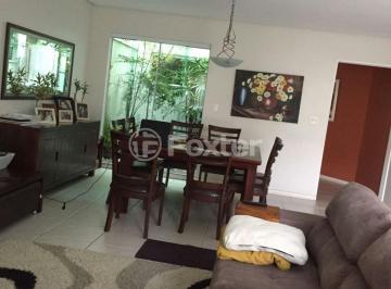 01.jpg · Casa, 3 dormitórios, 272 m², em Jardim Stella