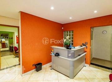 fcf71726 · Casa, 2 dormitórios, 131 m², em Vila Olímpia