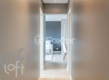 faf14acd · Apartamento, 3 dormitórios, 108 m², em Planalto Paulista