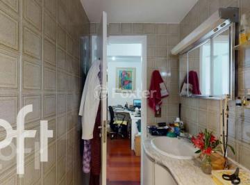 8656a547 · Apartamento, 3 dormitórios, 72 m², em Vila Alexandria