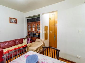 def0450c · Apartamento, 1 dormitórios, 42 m², em Pinheiros