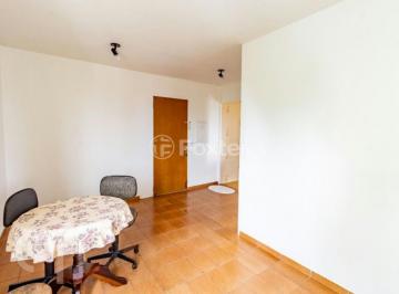 cd2c22ec · Apartamento, 2 dormitórios, 52 m², em Vila Constança