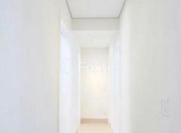 ba376744 · Apartamento Garden, 3 dormitórios, 150 m², em Vila Bertioga