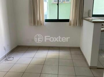 776b9dd8 · Kitnet / JK / Studio, 1 dormitórios, 35 m², em Vila Buarque