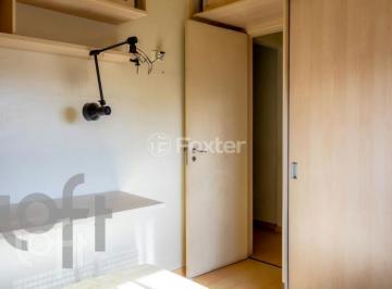 7e12a43e · Apartamento, 2 dormitórios, 60 m², em Saúde