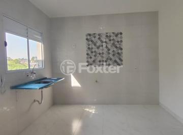 7b6b40e9-1f43-4d66-8fac-559bf245a34e.jpeg · Apartamento, 2 dormitórios, 45 m², em Cidade Líder