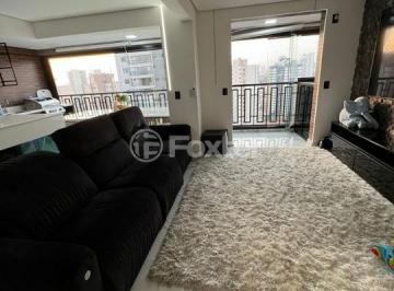 6bb5668b · Apartamento, 2 dormitórios, 69 m², em Santa Teresinha