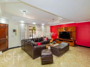 652e7803 · Casa, 3 dormitórios, 336 m², em Vila São Geraldo