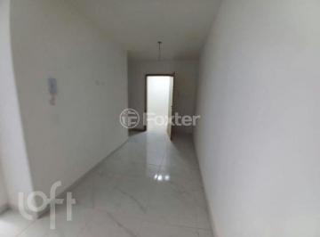 Apartamento · 38m² · 2 Quartos · 1 Vaga · Apartamento, 2 dormitórios, 38 m², em Vila Basileia
