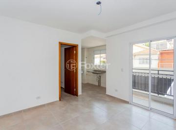 Apartamento · 43m² · 2 Quartos · 1 Vaga · Apartamento, 2 dormitórios, 43 m², em Vila Lucia