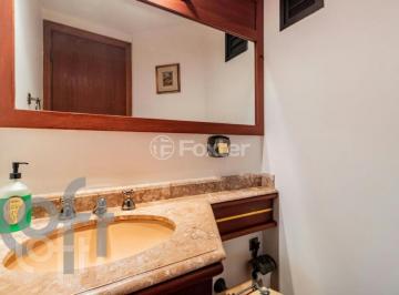 c7e2469c · Apartamento, 4 dormitórios, 229 m², em Jardim Vila Mariana