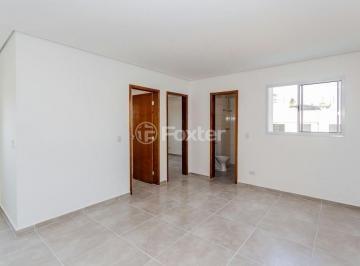 Apartamento · 43m² · 2 Quartos · 1 Vaga · Apartamento, 2 dormitórios, 43 m², em Vila Lucia