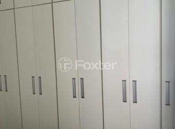 9f227b5c · Apartamento, 1 dormitórios, 48 m², em República