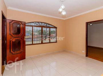 4b04cc55 · Casa, 6 dormitórios, 250 m², em Jardim Regis