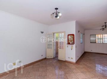 f336045e · Casa, 5 dormitórios, 340 m², em Vila Monumento