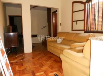 casa-com-5-quartos-a-venda-367m-no-sao-judas-sao-paulo (12).jpg · Casa, 5 dormitórios, 367 m², em São Judas