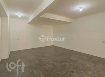 Casa · 705m² · 6 Quartos · 6 Vagas · Casa, 6 dormitórios, 705 m², em Jabaquara
