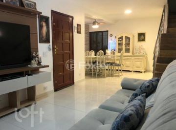 4c9bcafa · Casa, 2 dormitórios, 115 m², em Jardim Santo Antoninho