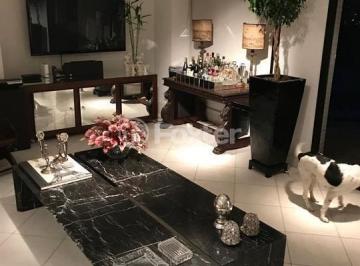 Apartamento · 320m² · 2 Quartos · 4 Vagas · Cobertura, 2 dormitórios, 320 m², em Vila Suzana