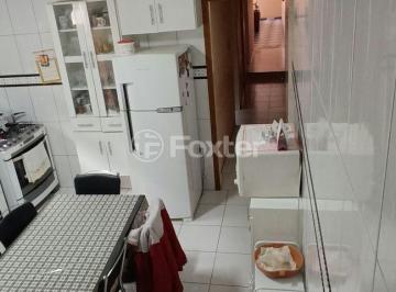 Casa · 280m² · 5 Quartos · 2 Vagas · Casa, 5 dormitórios, 280 m², em Jardim Rodolfo Pirani