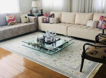 Apartamento · 425m² · 4 Quartos · 4 Vagas · Apartamento, 4 dormitórios, 425 m², em Paraíso