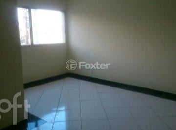 Apartamento · 70m² · 2 Quartos · 1 Vaga · Kitnet / JK / Studio, 2 dormitórios, 70 m², em Vila Nova Mazzei