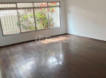 d8c3e77f · Casa, 3 dormitórios, 200 m², em Vila Congonhas