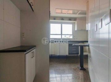 7.jpg · Apartamento, 2 dormitórios, 137 m², em Jardim Avelino