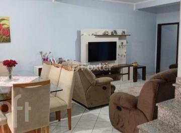 7fb6e8d6 · Casa, 3 dormitórios, 326 m², em Jardim Felicidade (Zona Norte)