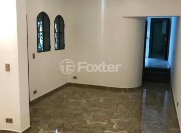 Casa · 144m² · 3 Quartos · 2 Vagas · Casa, 3 dormitórios, 144 m², em Ferreira