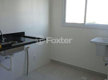 Apartamento · 32m² · 1 Quarto · Apartamento, 1 dormitórios, 32 m², em Vila Formosa