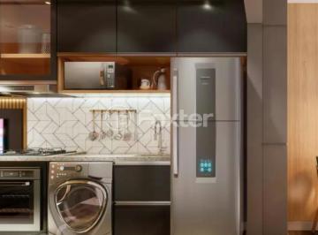 ee249576 · Cobertura, 2 dormitórios, 72 m², em Vila Ipojuca