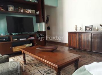 07a336a1 · Casa, 3 dormitórios, 254.5 m², em Jordanópolis