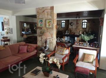 3f71d5a0 · Casa, 3 dormitórios, 330 m², em Chácara Canta Galo