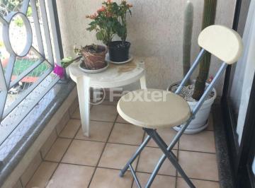 Apartamento · 63m² · 2 Quartos · 2 Vagas · Apartamento, 2 dormitórios, 63 m², em Jardim Colombo