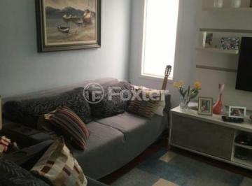 acc17548 · Casa, 3 dormitórios, 178 m², em Parque Terra Nova