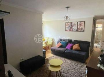 Apartamento · 78m² · 3 Quartos · 1 Vaga · Apartamento, 3 dormitórios, 78 m², em Jardim Aurora (Zona Leste)