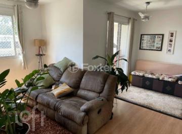 a39a3fbf · Apartamento, 2 dormitórios, 80 m², em Vila Guilherme