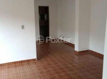 888e767b · Casa, 3 dormitórios, 153 m², em Chácara Recanto